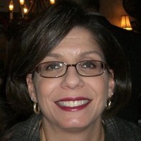 Everis Employee Laura Beebe's profile photo