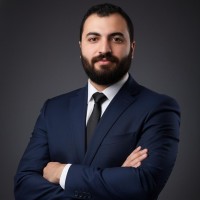 Abdelfatah Bassel Email