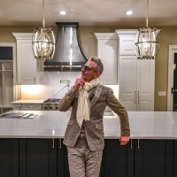 Brian Teyssier Email & Phone Number