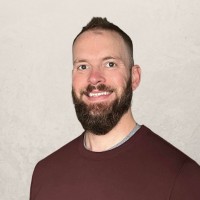 Intertwine Interactive Employee Ryan Larsen's profile photo