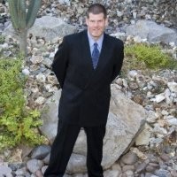 Troy Wells Email & Phone Number