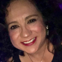 Veronica Armendariz Email & Phone Number