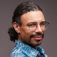Efficacity Employee Yannick Dupuis's profile photo