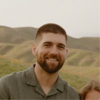 Norwest Engineering Inc. Employee Kamron Skaggs's profile photo