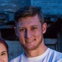 Matthew Shott Email & Phone Number