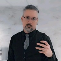 Jeremy Browning's profile photo