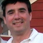 Supply Chain Alliance Employee Dan Flynn's profile photo