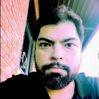 Isaac Hermosillo Email & Phone Number