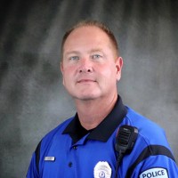 Kaskaskia College Employee S. Richards's profile photo