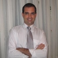 Renato Pimentel de Souza Email & Phone Number