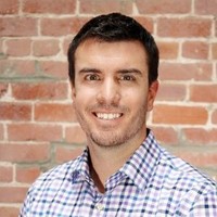 Joey Ziminsky Email & Phone Number