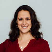 Sevee & Maher Engineers, Inc. Employee Lisa Jacob's profile photo
