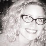 Domestic & General Employee Sophie Gordon's profile photo