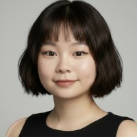 Miri Growth Employee Yupei Liu's profile photo