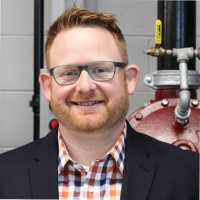 MasterTag Employee Dan Klute's profile photo