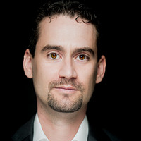 Aiden Technologies, Inc. Employee Sean Maloney's profile photo