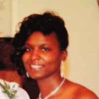 Alicia Smith Email & Phone Number