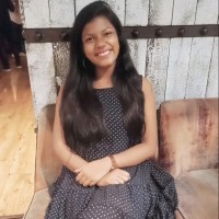 Amama Jewellery Employee Bhawna Thakur's profile photo