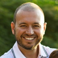 Top Solution s.r.l. Employee Gabriele Destefanis's profile photo
