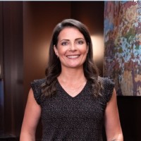 Pophouse Employee Abby Kieltyka's profile photo