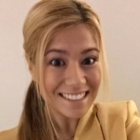 Emma Bixler Email & Phone Number