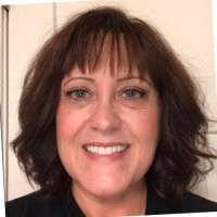 Asante Employee Tina Meyer's profile photo