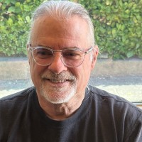 Steve McColl Email & Phone Number