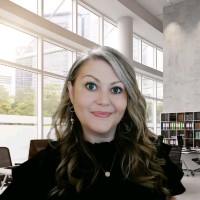 Wells Fargo Employee Donna Evans's profile photo