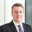 SHW Property Employee Nigel Duffy's profile photo