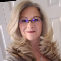 Bechtel Corporation Employee Donna Chase's profile photo