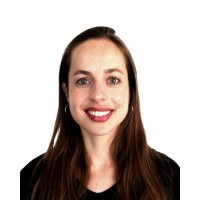 Rankmi Employee Beatriz Krebs's profile photo