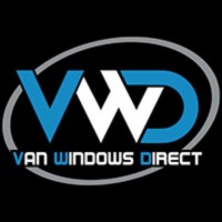 Van Windows Direct Employee Jonathan Filice's profile photo