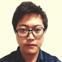 CTW Cayman Employee 俞 哲人's profile photo