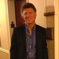 Esperanza Capital Partners Employee Michael Sweigart's profile photo