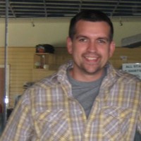 Chris Coy Email & Phone Number