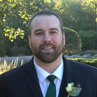 Richard Bruna Email & Phone Number