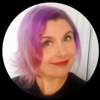 Exeter Phoenix Employee Katy Danbury's profile photo
