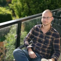 Flagship Housing Group Ltd Employee Matthew Pendergrest's profile photo