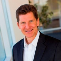 Jim Buus