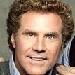 Starbucks Employee Brennan Huff's profile photo