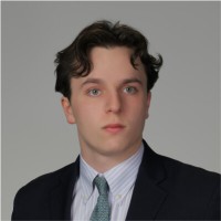 CSG Investments, Inc. Employee J. Muhly's profile photo