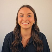 Katelyn Supra Email & Phone Number