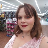 Michaela Woods Email