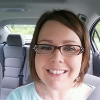 Debra Beverly Email