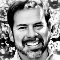 Antalis Employee Renato Lepe's profile photo