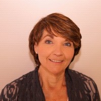 Sherry Sirch Email & Phone Number