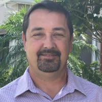 Robert Sickler Email & Phone Number
