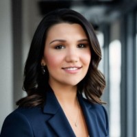 Adelya Urmanche Email & Phone Number