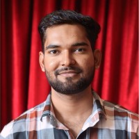 Saqib Shaikh's profile photo