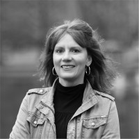 Berkshire Hathaway HomeServices Employee Heather Cunningham's profile photo